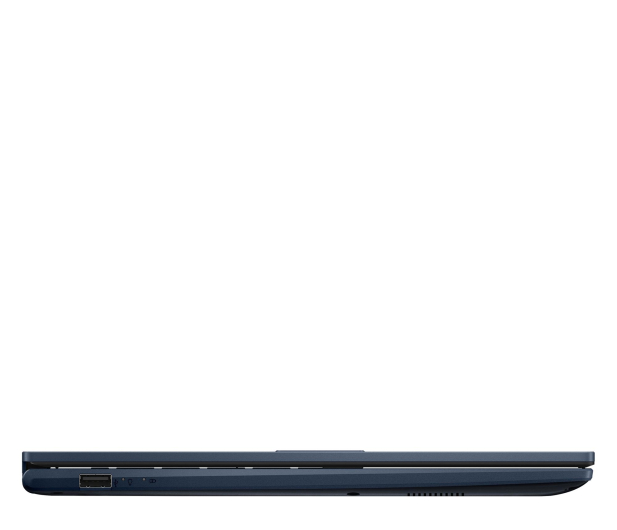 ASUS Vivobook 15 Core 5-120U/16GB/512/Win11 - 1354554 - zdjęcie 9